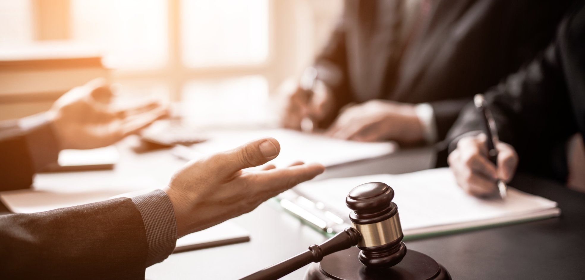 International Arbitration