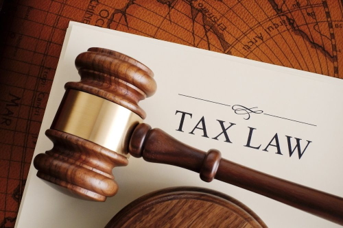 International Taxation & Structuring
